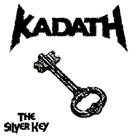 Kadath (USA-1) : The Silver Key